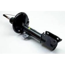 Duster 1 - I 4X2 4X4 Ön Amortisör 8200813791 - 543026656R