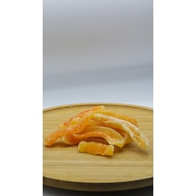Akınay Kuruyemiş Kavun Meyve Kurusu 250 G