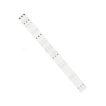 LG 43LJ594V, 43UJ630V, 43UJ651V, 43UJ701V, 43LK5900PLA