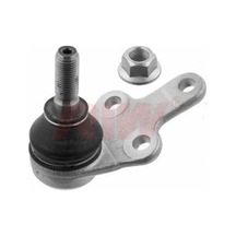 Rıw Fo1011 Alt Rotil 18mm Focus 04 Focus 2.0 Lpg 2.0 Tdcı 08 1.6lpg 09 C-max 04 Volvo S40 04 C30 06 C70 1234382