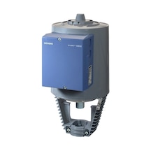 Siemens  Vana Motoru Skc62
