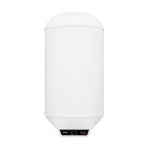 Regal RGL 80 MS Mekanik Termosifon