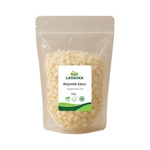 Akgünlük Sakızı 50g Frankincense Gum 50g