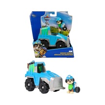 Paw Patrol