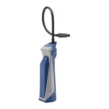 Inficon D-Tek 3 721-202-G11 Select Gaz Kaçak Arama Dedektörü