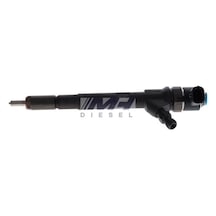 Bosch 0445110543 Enjektör Vm Motori Common Rail Dizel
