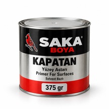 Diğer