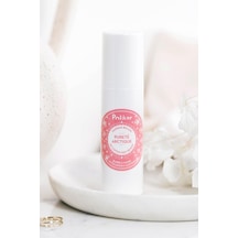 Polaar Purete Arctique Bubble Arındırıcı Köpük Maske 30 ML