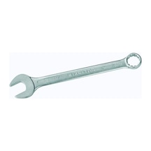 19 Mm Kombine Anahtar Kısa Boy N11.31687