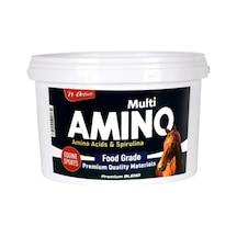 Multi Amino 3 Kg