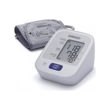 Omron Dijital Tansiyon Aleti