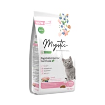 Mystic Az Tahıllı Tavuklu Yavru Kedi Maması 15 KG