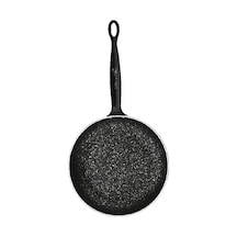 Korkmaz Pro-Chef 18x3.2 cm Tava
