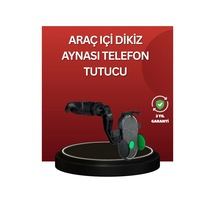 1 Adet