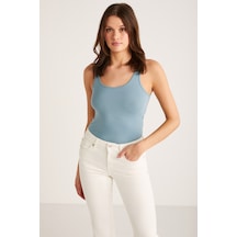 Mint Yeşili