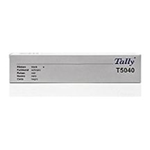 Tally Dascom T5040 Yazıcı Şeridi 43393 (10M Karakter)