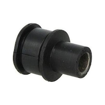 Opel Movano Ön Amortisör Burcu 1998-2003 8200024946 Dek2062 2.8 Dtı