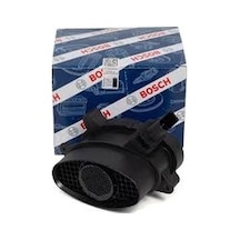 Bmw 5 E60 525d 2.5 2004-2007 Bosch Hava Akış Metre