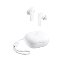 Anker Soundcore P20İ TWS Bluetooth 5.3 Kulak İçi Kulaklık