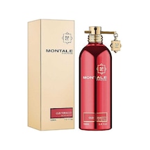Montale Oud Tabocco 100 Ml Şipre Fresh