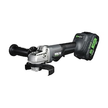 Voltz VZAG20 20V-5AH 115 MM Akülü Taşlama