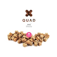 Aquario Neo Media Quad Soft S 1lt.