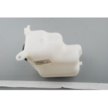 Tw Cam Suyu Deposu Motorlu Toyota Corolla 1988-1992 Ae92 Uyumlu Ltty2002