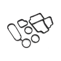 YTT 13261A Yağ Soğutucu Conta Kit 8 Prç A1-A5 10-15