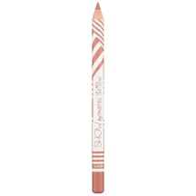 Pastel Show By Pastel Liner 211 1.14g Sku: Smg8690010467553