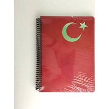 Kırmızı