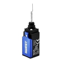 Gls -161 Limit Swıtch 10'lu Paket