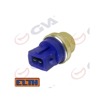 GVA 5475720 HARARET MÜŞÜRÜ TRANSPORTER T4 1.9-2.4-2.5 TDI 2 KUTUP
