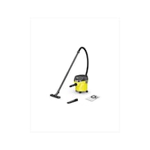 Karcher Karcher Kwd 1 W V-12/2/18 Ev İçin Süpürge 419257283