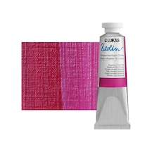 Lukas Berlin 37 ML Yağlı Boya No:0850 Primer Kırmızı