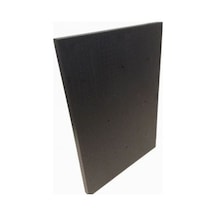 Epp Blok Expanded Polypropylene Köpük Çok Renkli