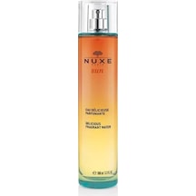 Nuxe Sun Eau Delicieuse Kadın Parfüm EDT 100 ML