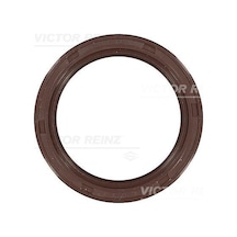 REINZ 81-36233-0 Krank Keçesi Ön Palio Albea Linea Doblo Fiorino Idea Punto 1.3 Jtd 40X52X7