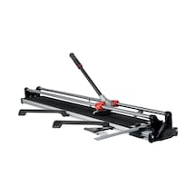 Rubi Rp-120 Seramik Kesme Makinesi 120cm