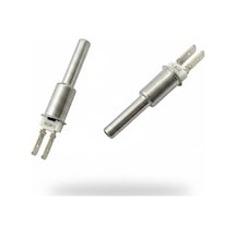 Bosch, Eca Ve Buderus Uyumlu Ntc Sıcaklık Sensörü 8714500029