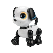 Silverlit Robo Heads Up Köpek