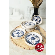 Çok Renkli