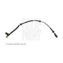 Blueprınt Adbp710060 Abs Sensoru On 009160439 09160439 093183282