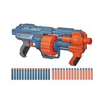 Mey İthalat Elite 2.0 Shockwawe Rd-15 E9527