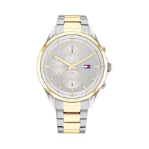 Tommy Hilfiger TH1782422 Kadın  Kol Saati