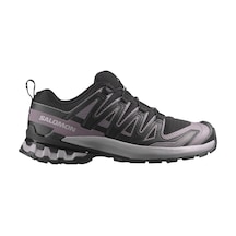Salomon Xa Pro 3d V9 W 2103 Mor