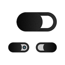 Webcam Kamera Kapatıcı Kapakları Sticer Privacy Protection Cover Webcam Kamera Kapatıcı Kapakları Sticer Privacy Protection Cover