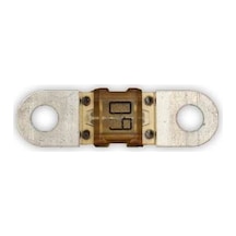 Sigorta Midi 60 Amper