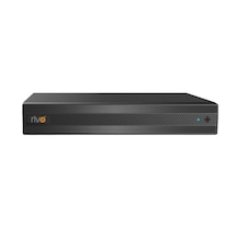Rivo RV-2608N 8 Kanal NVR Kamera Kayıt Cihazı