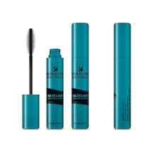 Tokalon Maskara False Lash Volume&long 7ml 24'li Paket 01 Maskara
