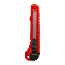 Maket Bıçağı Plastik Eko Zimak Zmk-1313